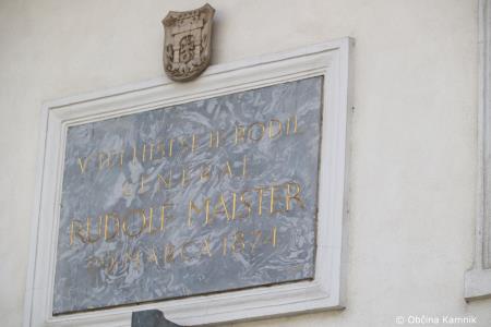 19. Maistrov pohod sklepno dejanje letošnjega praznika Občine Kamnik (40)